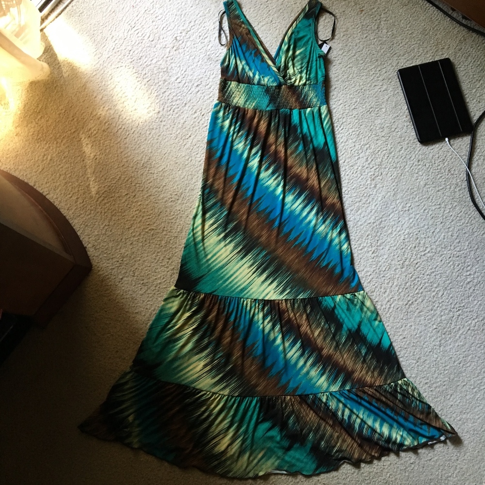 AB STUDIO Dress
